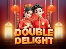 Double Delight game icon