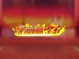 Fever 777 game icon