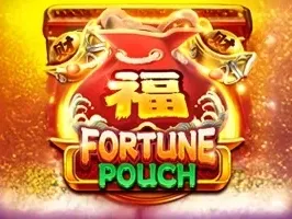 Fortune Pouch game icon
