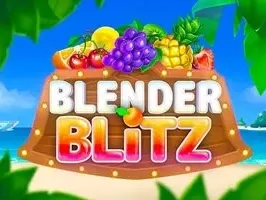 Blender Blitz game thumbnail