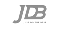 इभोलुसन गेमिङ logo