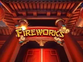 Fireworks thumbnail