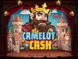 Camelot Cash thumbnail