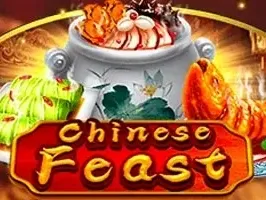 Chinese Feast game icon