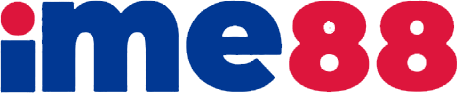 npime88.com Logo